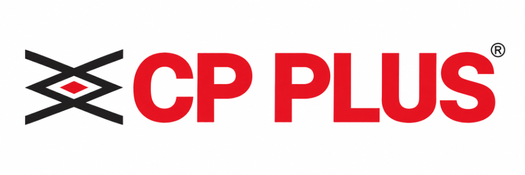 CP PLUS security cameras and DVR NVR recording solutions partner