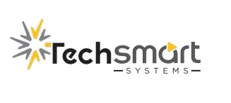 TechSmart Systems - CCTV & Security Solutions Kollam Kerala